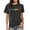Gray, variant on MOUSYA Gay Pride Shirts Women Rainbow Graphic Tee Love Wins T Shirt LGBT Equality Shirts Casual Summer Short Sleeve Tops
