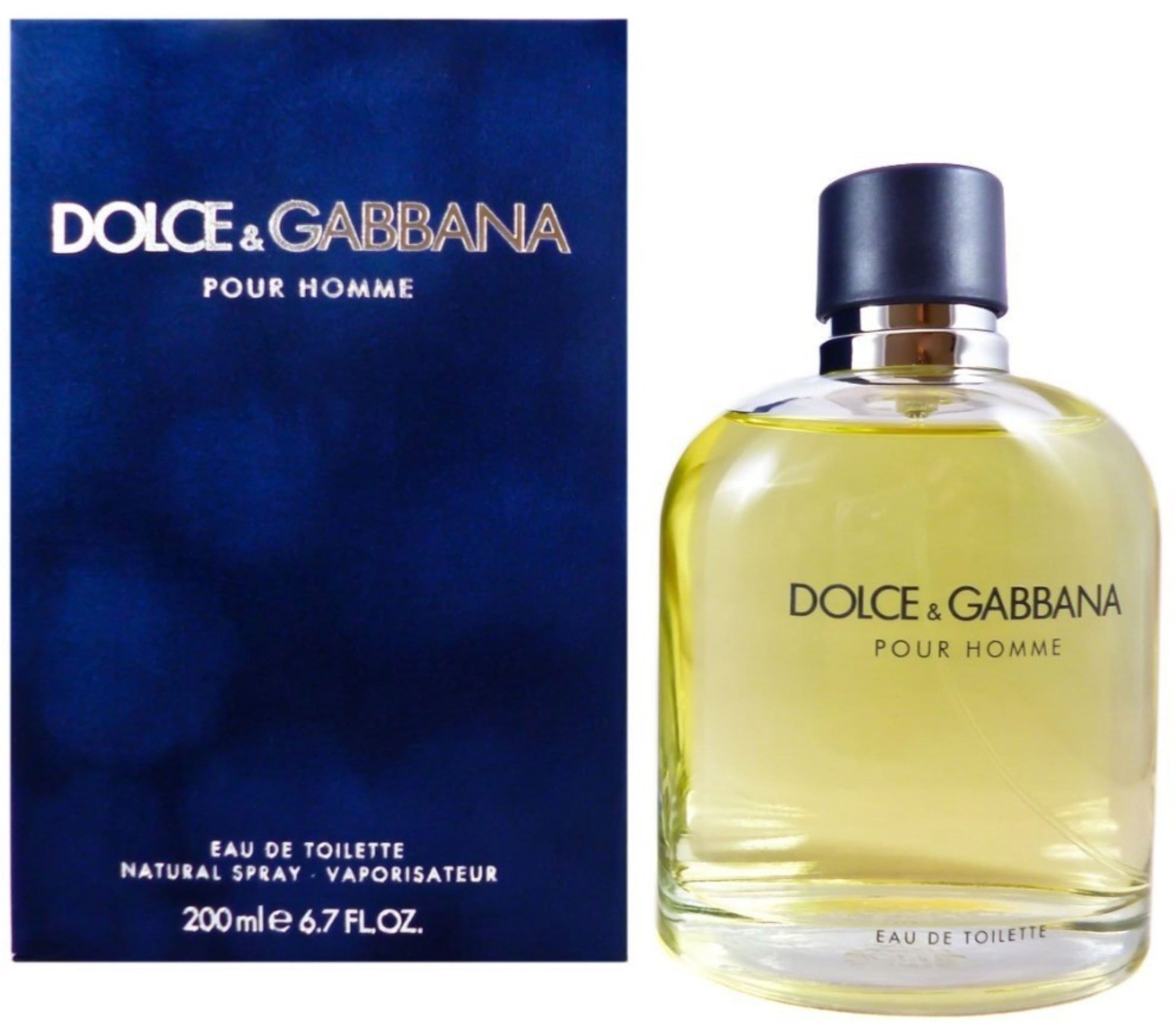 Дольче габбана пур хом. Dolce Gabbana pour homme 2. Dolce Gabbana Eau de Toilette. Dolce Gabbana pour homme. Туалетная вода Дольче Габбана мужские 6.