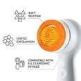 thumbnail image 6 of Clarisonic Sonic Exfoliator Massage Head, 6 of 7