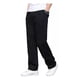 thumbnail image 1 of Auxamy Moda Pantalón Jogger Cargo Para Hombre Casual, 1 of 5