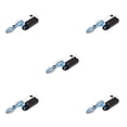 thumbnail image 1 of sweethay Interruptor de ruptura de remolque para y durabilidad: seguridad en la carretera Vida útil prolongada PP Interruptor de ruptura Type2 NO2, 1 of 6