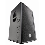 HK Audio PREMIUM PR 115 XD2 1200 Watt 15 Active Speaker