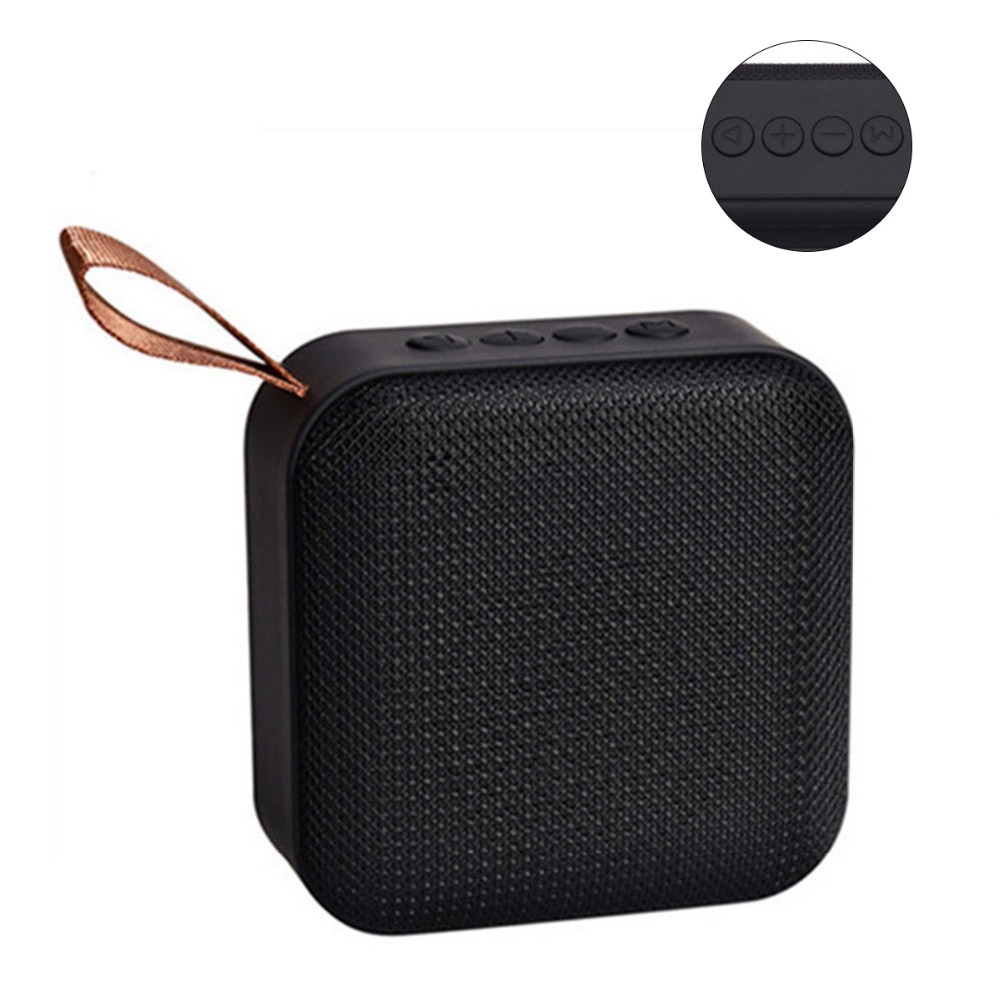 t5 bluetooth speaker