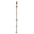 thumbnail image 1 of Cuerda para columpio NikouMX 194 cm, 1 of 8
