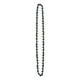 thumbnail image 1 of Cadena Para Motosierra Power Care 40 Cm Azul Acero, 1 of 3