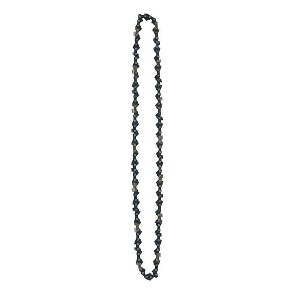Cadena Para Motosierra Power Care 40 Cm Azul Acero