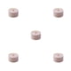 thumbnail image 2 of Advancent Cinta de tira de sellado Cintas impermeables para el borde del fregadero Accesorios adhesivos para pared Type2 NO2, 2 of 6