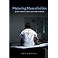 thumbnail image 3 of Masculinités Mûrissantes, 3 of 3