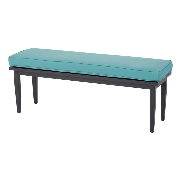 Mainstays rockview sale