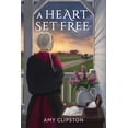 thumbnail image 2 of Pre-Owned A Heart Set Free (Paperback) 1965859372 9781965859377, 2 of 2