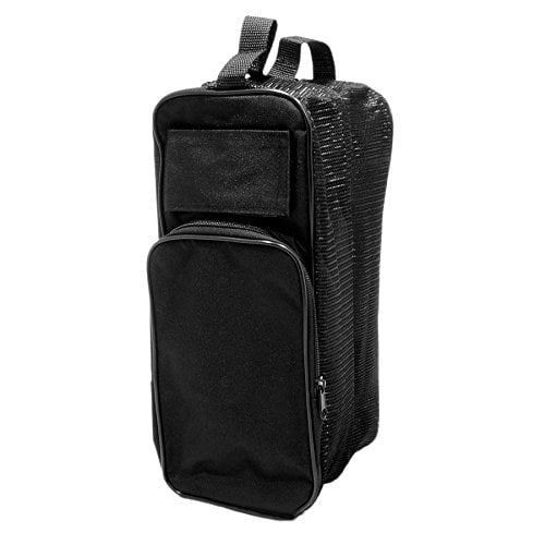 shoe bags canada