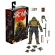 thumbnail image 1 of The Last Ronin Ultimate The Last Ronin Unarmored: Neca TMNT, 1 of 3