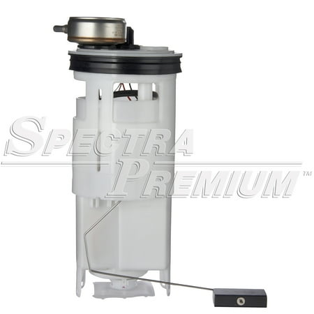 https://i5.walmartimages.com/asr/5200006f-8da3-41b7-98a2-e280c44f194d_1.c8f18b72cc7137fac3f42aea513faee2.jpeg?odnHeight=450&odnWidth=450&odnBg=ffffff