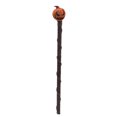 thumbnail image 1 of Halloween Children Adult Three Break Assembly Wand Wizard Wand Wizard Prop, 1 of 5