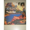 thumbnail image 1 of Pre-Owned Art of the Airways (Hardcover) 0760313954 9780760313954, 1 of 1