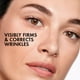 thumbnail image 2 of Crema de noche Vichy LiftActiv Supreme Antienvejecimiento 50 ml, 2 of 6