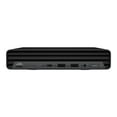 thumbnail image 2 of Pro Mini Pro Mini 400 G9, Intel Core i5-12500T, Intel UHD Graphics 770, 16GB RAM, 256GB SSD, Windows 11 Pro, 2 of 12