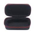 thumbnail image 2 of Mini Estuche de almacenamiento-Estuche portátil a prueba de agua Estuche rígido Bolsa de almacenamiento para 2 Fuselaje Macarena Estuche de almacenamiento, 2 of 8