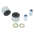 thumbnail image 3 of Nolathane REV032.0076 Front Lower Inner Forward Suspension Control Arm Bushing Kit Compatible with Honda 13-17 Accord, 3 of 3