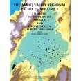thumbnail image 1 of Pre-Owned Amuq Valley Regional Projects: The Amuq Valley Regional Projects, Volume 1 (Hardcover), 1 of 2