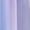 F346-Blue, variant on FYDUU Girls Puffy Pageant Rainbow Tulle Princess Dresses Tiered Birthday Party Tutu Gown With Long Train Formal Performances Dresses 3-4 Years