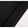 thumbnail image 7 of Beautiful Giant Active Fit Men's Pocket Tee Crewneck Short Sleeve T-shirt, 7 of 7