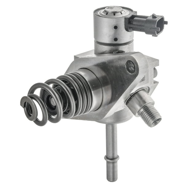 GM Take Off Direct Injection High Pressure Fuel Pump For Cadillac Chevy