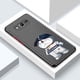thumbnail image 3 of Dibujos Animados Lindo Doraemon Samsung Galaxy J2 J5 J4 J7 Prime J6 Plus J4 + Core 2018 2015 For Soft Case Phone Casing Camera Lens Protector Full Cover simple Silicone Cases mobile covers, 3 of 3