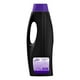 thumbnail image 3 of Shampoo Caprice Especialidades Hidratación Fuerza Biotina + Uva Mantén tu Cabello Hidratado y con Brillo 750 ml, 3 of 4