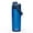 Blue, variant on Camelbak Thrive™ Chug Water Bottle, 20oz, Oxford