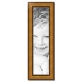 thumbnail image 2 of ArtToFrames 11" x 45" Other Picture Frame, 11x45 inch Multi Wood Poster Frame (WOM-5167), 2 of 7