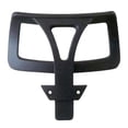 thumbnail image 2 of Reposacabezas para silla de oficina, soporte para el cuello, piezas práctica y cómoda almohada para el cuello, accesorio para cualquier silla de escri 29cmx29cm, 2 of 9