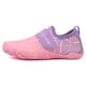thumbnail image 5 of Zapatos de agua para niños zapatillas de buceo en el mar transpirables antideslizantes zapatos acuáticos para niños y niñas, 5 of 9