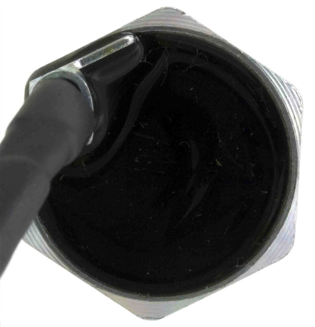 NTK Ignition Knock (Detonation) Sensor