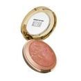 thumbnail image 4 of Milani - Baked Blush - 1Pc, 4 of 6