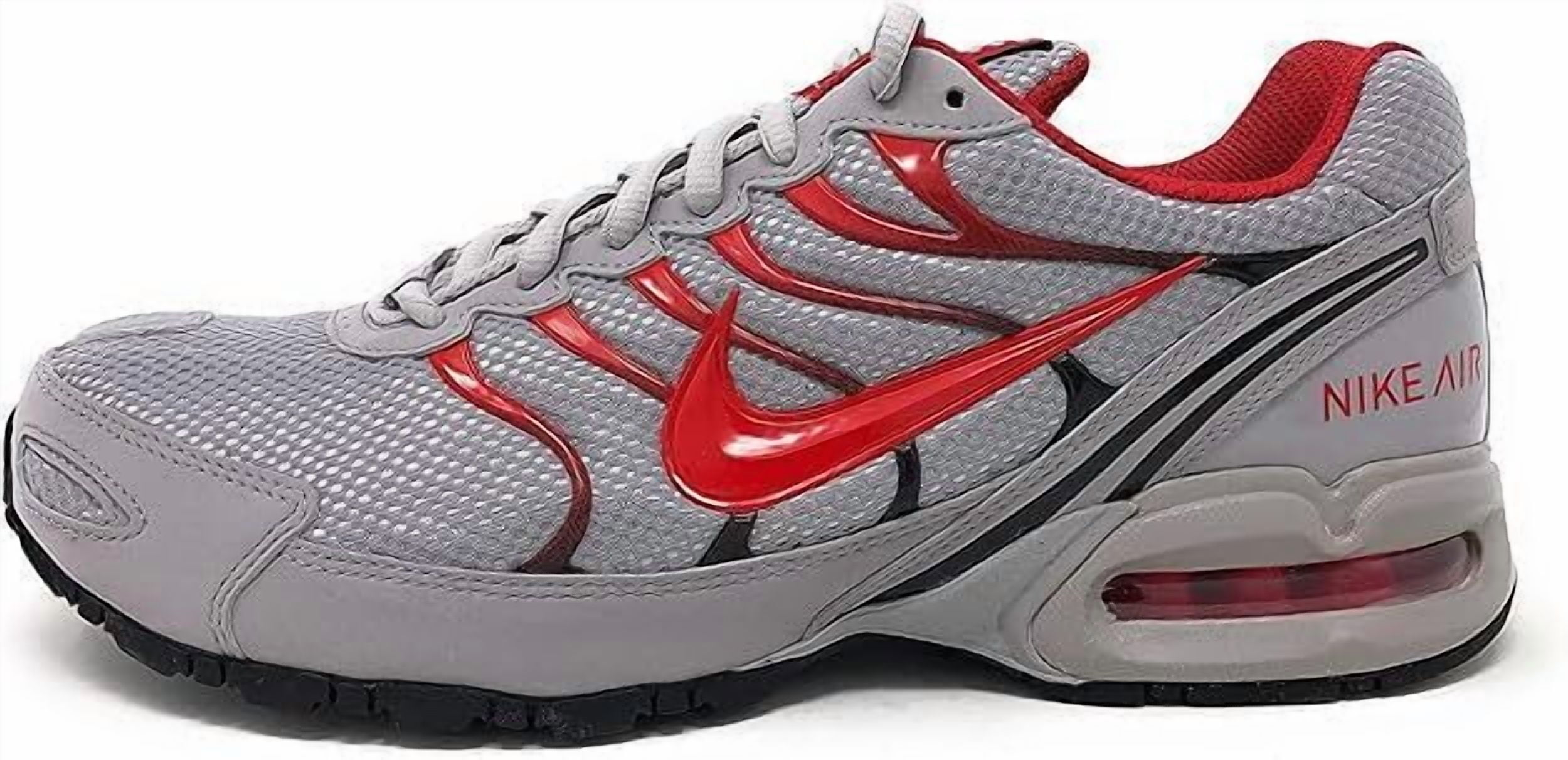 nike torch 2