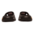 thumbnail image 5 of Sonic The Hedgehog Shadow Men's Slide Sandal, 5 of 7