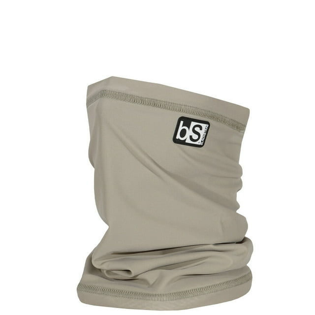 BLACKSTRAP Dual Layer Tube Peanut,