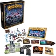 thumbnail image 1 of Juego de Mesa Hasbro Gaming Avalon Hill Heroquest La Luna del Terror, 1 of 5