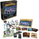 thumbnail image 1 of Juego de Mesa Hasbro Gaming Avalon Hill Heroquest La Luna del Terror, 1 of 5