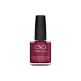 thumbnail image 1 of Esmalte de uñas CND Vinylux Longwear Decadence 15 ml rojo, 1 of 9