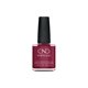thumbnail image 1 of Esmalte de uñas CND Vinylux Longwear Decadence 15 ml rojo, 1 of 9