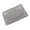 Gray, variant on Water Digital Camera Bag Multiple Layer Organization for x100vi X100v xhalf Adventure Enthusiasts