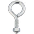 thumbnail image 2 of Eye Bolt National Hardware N221-150 de acero galvanizado, 2 of 2