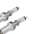 thumbnail image 5 of 2pcs Nail Drill Spindle Complete Set Nail Polisher Handle Professional Electronic Machine Bearing, 5 of 5