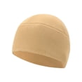 thumbnail image 3 of ZSQDM Cycling Fleece Snowboarding Men's Skiing Outdoor Hat Sports Functional Climbing for Running Motorcycling Hat beanie for Women Snap Back Hats for Men Baseball Caps Shower Cap Reusable Waterproof, 3 of 3