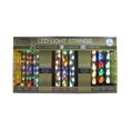 thumbnail image 2 of Celebrations ACESTAYLITDSPLY String Christmas Lights, 2 of 2