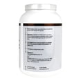 thumbnail image 2 of Whey Proteina Suero De Leche Chocolate Qinasport 900 G, 2 of 3