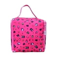 thumbnail image 2 of Hielera My Shop Hello Kitty 9 Latas, 2 of 5