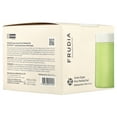 thumbnail image 5 of Frudia Green Grape Pore Control Peeling Pad 70 Pcs, 5 of 6